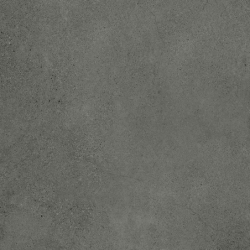 INTEGRA GRAPHITE MAT 60X60...