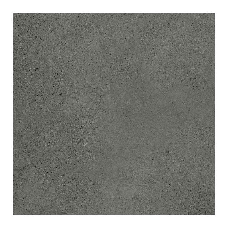 INTEGRA GRAPHITE MAT 60X60 REKT. (P.68373)