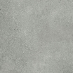INTEGRA GRAY MAT 60X60...