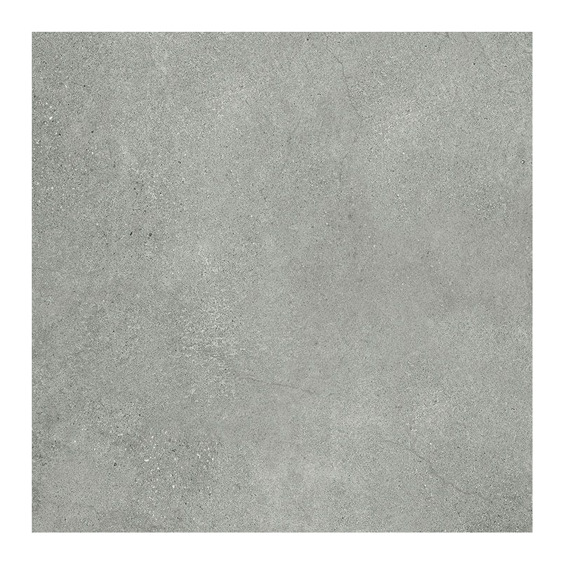 INTEGRA GRAY MAT 60X60 REKT. (P.68375)