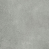 INTEGRA GRAY MAT 60X60 REKT. (P.68375)