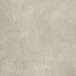 INTEGRA GREIGE MAT 60X60...