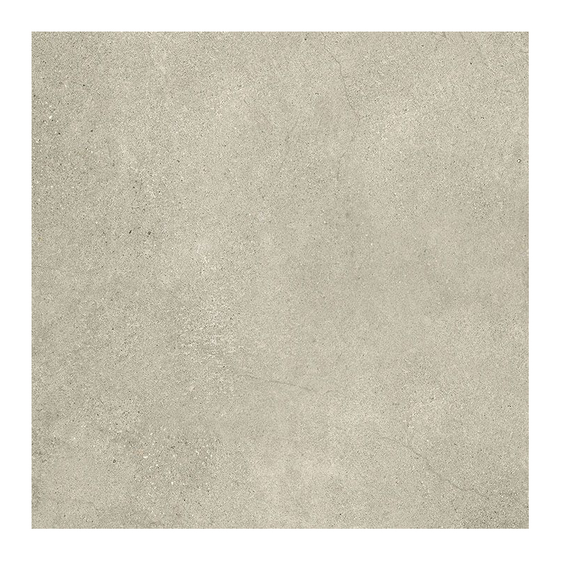 INTEGRA GREIGE MAT 60X60 REKT. (P.68377)