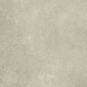 INTEGRA GREIGE MAT 60X60 REKT. (P.68377)