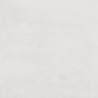 LEMA WHITE MAT 60X60 REKT. (P.68379)