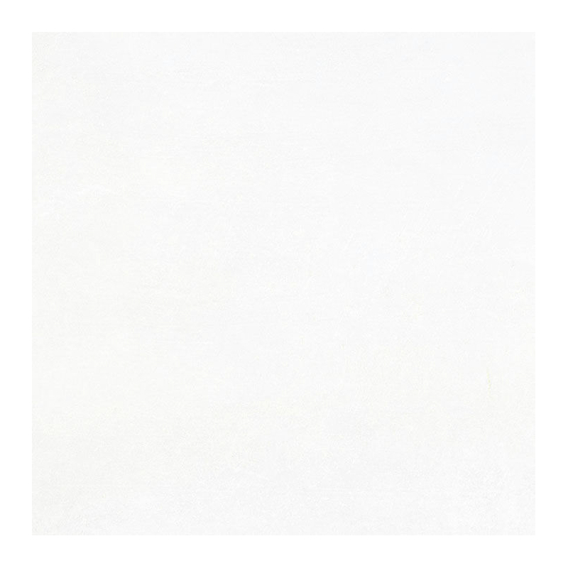 LEMA PEARL MAT 60X60 REKT. (P.68381)