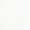 LEMA PEARL MAT 60X60 REKT. (P.68381)