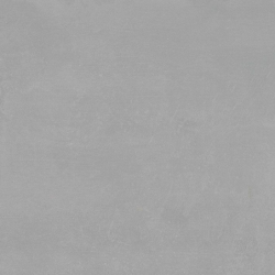 LEMA SILVER MAT 60X60 REKT....