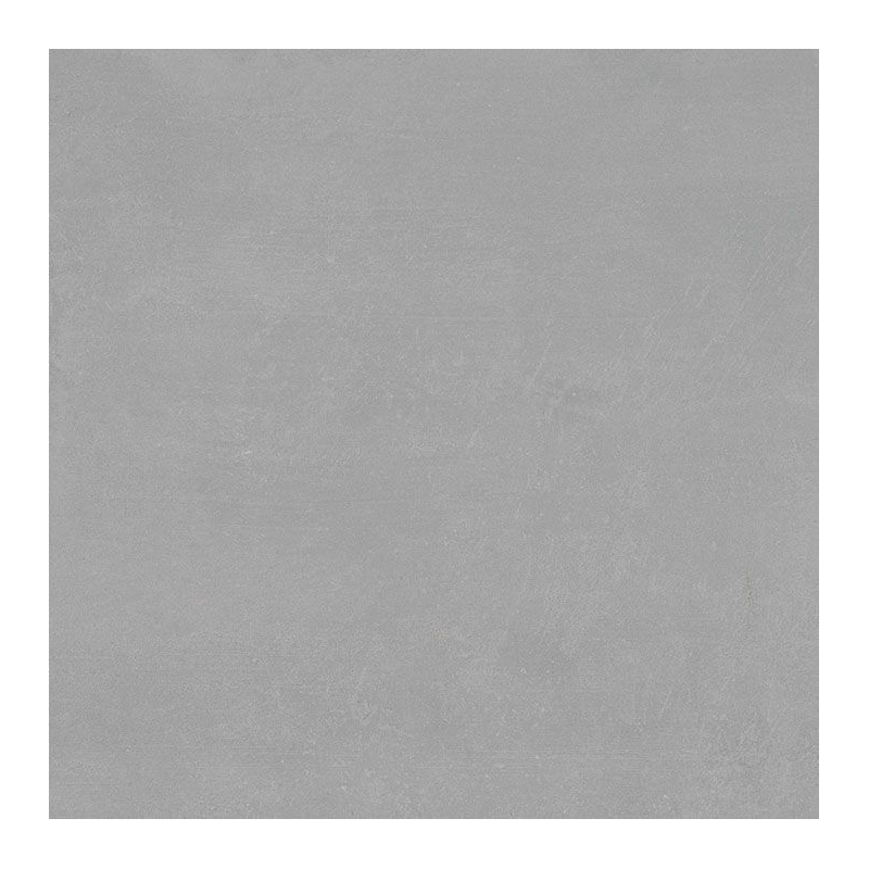 LEMA SILVER MAT 60X60 REKT. (P.68383)