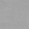 LEMA SILVER MAT 60X60 REKT. (P.68383)