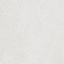 INTEGRA WHITE MAT 60X60...