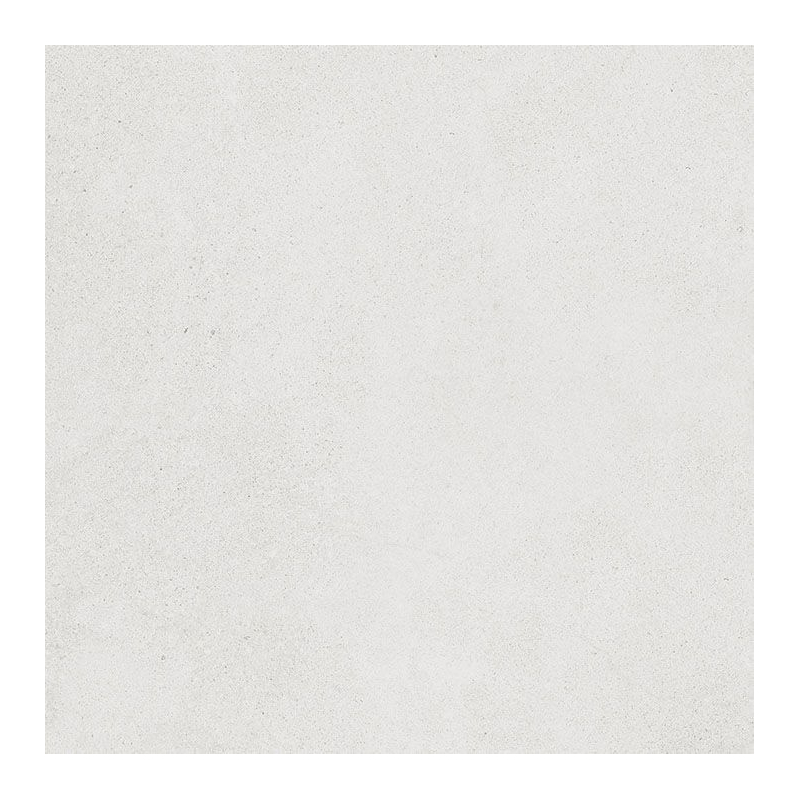 INTEGRA WHITE MAT 60X60 REKT. (P.68385)