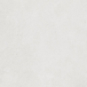 INTEGRA WHITE MAT 60X60 REKT. (P.68385)