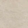 FIDENZA TAN MAT 60X60 REKT. (P.68387)