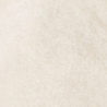 FIDENZA LINEN MAT 60X60 REKT. (P.68391)
