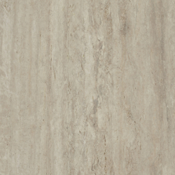 TRAVERTINO NOCE MAT 60X60...