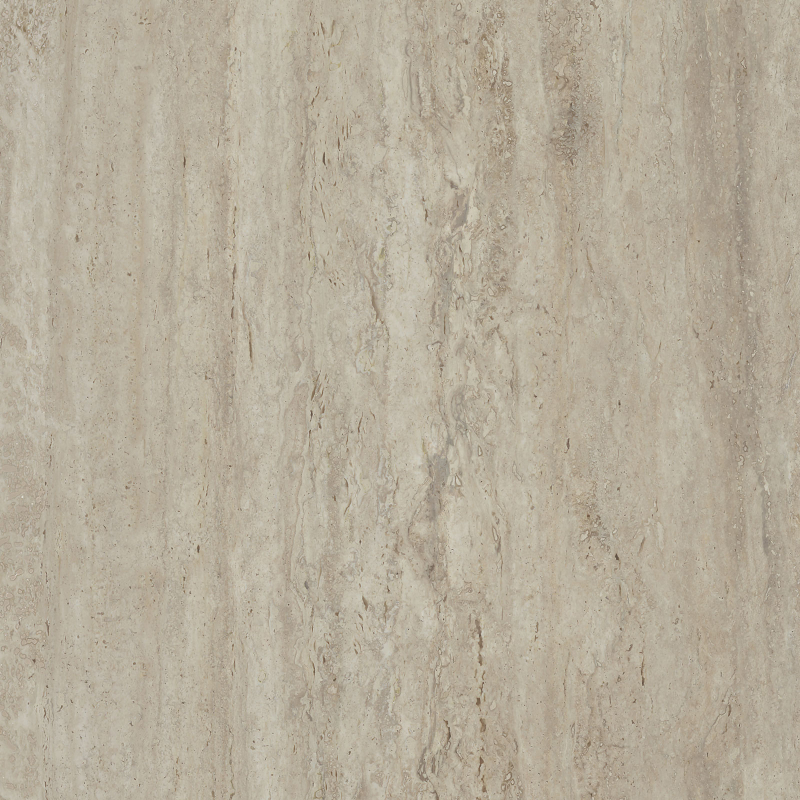 TRAVERTINO NOCE MAT 60X60 REKT. (P.68393)