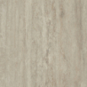 TRAVERTINO NOCE MAT 60X60 REKT. (P.68393)