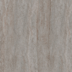 TRAVERTINO SILVER MAT 60X60...