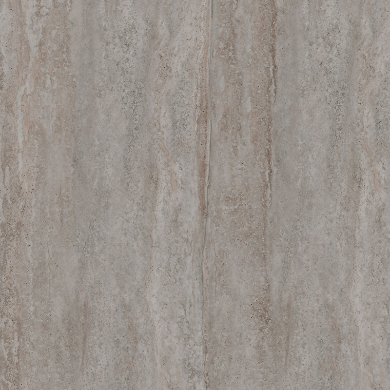 TRAVERTINO SILVER MAT 60X60 REKT. (P.68395)