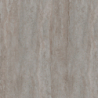 TRAVERTINO SILVER MAT 60X60 REKT. (P.68395)