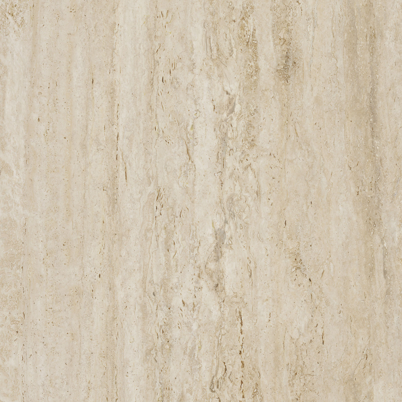 TRAVERTINO GOLD MAT 60X60 REKT. (P.68397)
