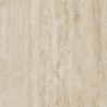 TRAVERTINO GOLD MAT 60X60 REKT. (P.68397)