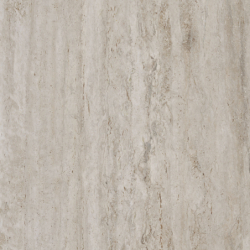 TRAVERTINO GREIGE MAT 60X60...