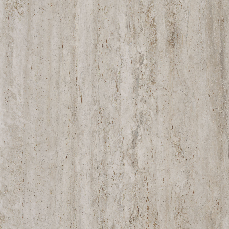TRAVERTINO GREIGE MAT 60X60 REKT. (P.68399)