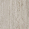 TRAVERTINO GREIGE MAT 60X60 REKT. (P.68399)
