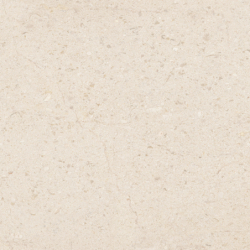 DORCIA ALMOND MAT 60X60...