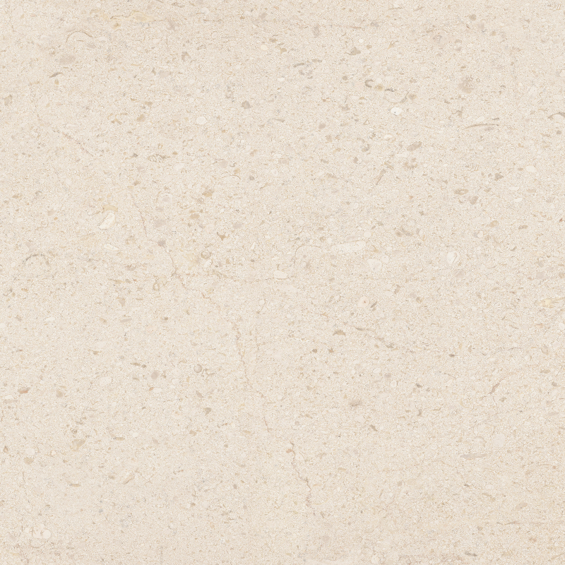 DORCIA ALMOND MAT 60X60 REKT. (P.68401)