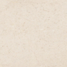 DORCIA ALMOND MAT 60X60 REKT. (P.68401)