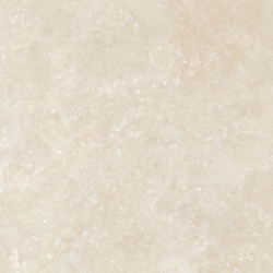 RAPOLANO ALMOND MAT 60X60...