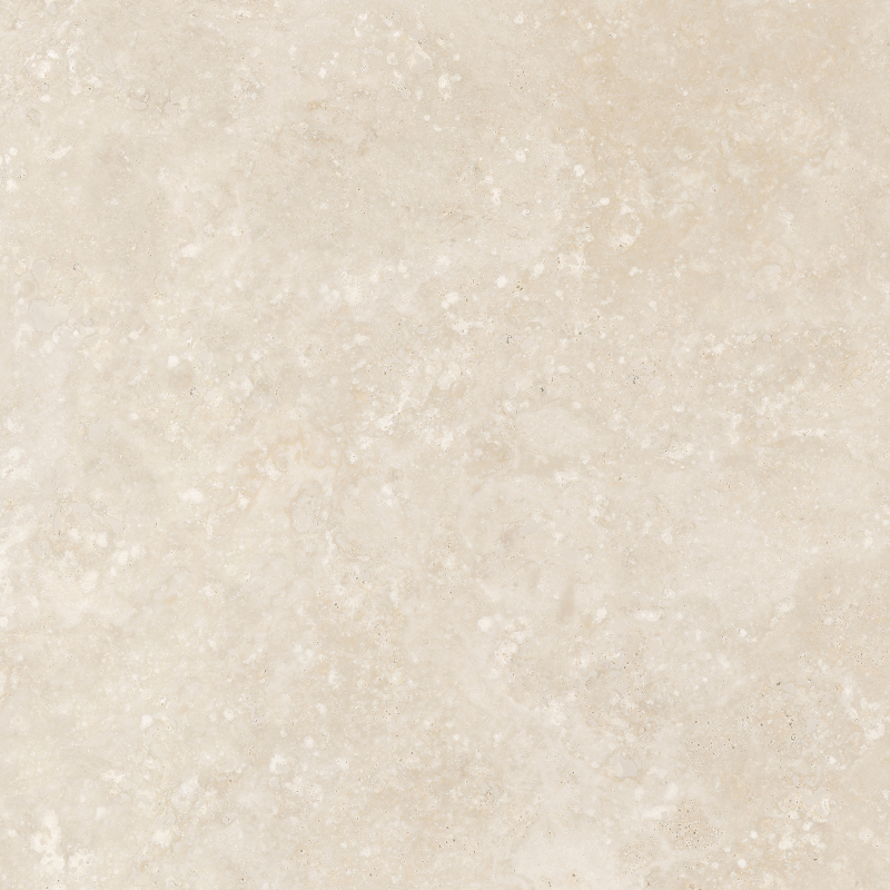 RAPOLANO ALMOND MAT 60X60 REKT. (P.68403)