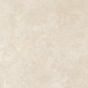 RAPOLANO ALMOND MAT 60X60 REKT. (P.68403)
