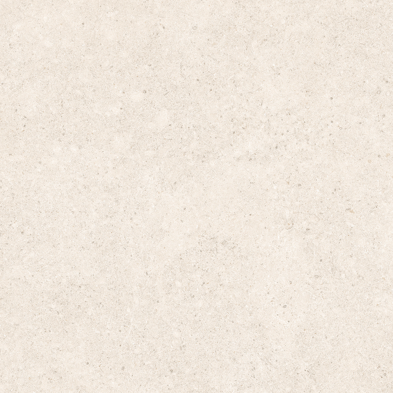 STALE TALCO MAT 60X60 REKT. (P.68405)