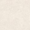 STALE TALCO MAT 60X60 REKT. (P.68405)
