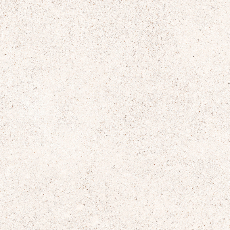STALE WHITE MAT 60X60 REKT. (P.68407)