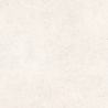 STALE WHITE MAT 60X60 REKT. (P.68407)