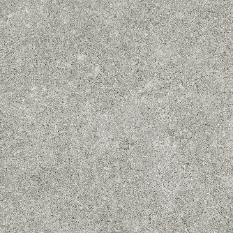 STALE SILVER MAT 60X60 REKT. (P.68409)