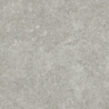STALE SILVER MAT 60X60 REKT. (P.68409)