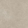 STALE MOKA MAT 60X60 REKT. (P.68411)