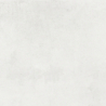 TEBA WHITE MAT 60X60 REKT. (P.68413)