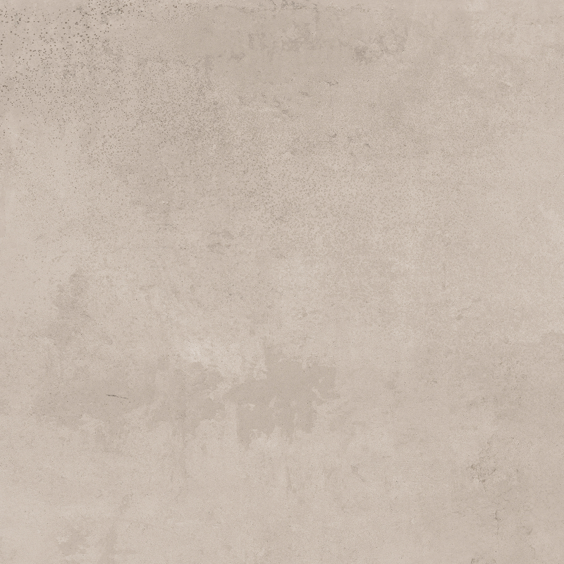 TEBA SAND MAT 60X60 REKT. (P.68415)