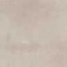 TEBA SAND MAT 60X60 REKT. (P.68415)