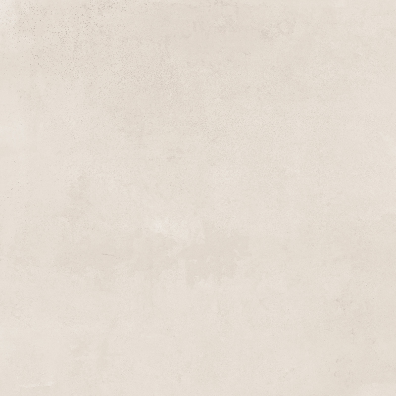 TEBA IVORY MAT 60X60 REKT. (P.68417)