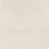 TEBA IVORY MAT 60X60 REKT. (P.68417)