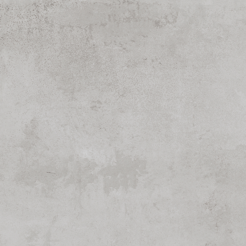 TEBA SILVER MAT 60X60 REKT. (P.68419)
