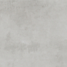 TEBA SILVER MAT 60X60 REKT. (P.68419)